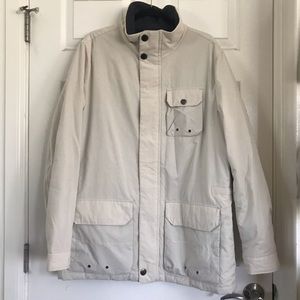 Nautica Jacket